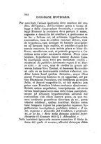 giornale/UM10014931/1859/unico/00000366