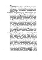 giornale/UM10014931/1859/unico/00000370