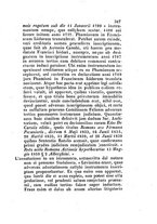 giornale/UM10014931/1859/unico/00000371
