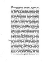 giornale/UM10014931/1859/unico/00000372