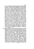 giornale/UM10014931/1859/unico/00000373