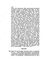 giornale/UM10014931/1859/unico/00000374