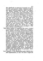 giornale/UM10014931/1859/unico/00000375