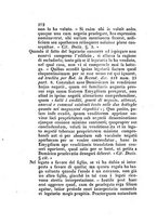 giornale/UM10014931/1859/unico/00000376