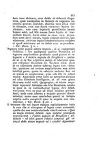 giornale/UM10014931/1859/unico/00000377