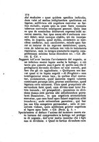 giornale/UM10014931/1859/unico/00000378
