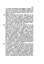 giornale/UM10014931/1859/unico/00000379