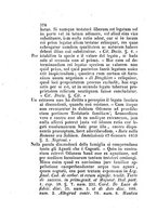 giornale/UM10014931/1859/unico/00000380