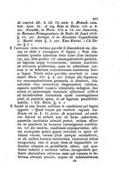 giornale/UM10014931/1859/unico/00000381