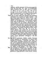 giornale/UM10014931/1859/unico/00000382