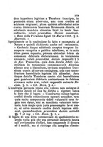 giornale/UM10014931/1859/unico/00000383