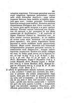 giornale/UM10014931/1859/unico/00000385