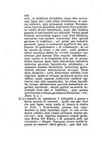 giornale/UM10014931/1859/unico/00000386