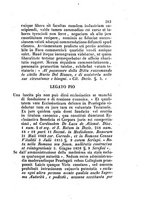 giornale/UM10014931/1859/unico/00000387