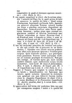 giornale/UM10014931/1859/unico/00000388