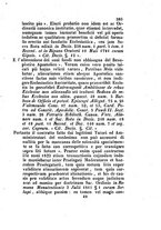 giornale/UM10014931/1859/unico/00000389