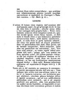 giornale/UM10014931/1859/unico/00000390