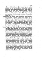 giornale/UM10014931/1859/unico/00000391