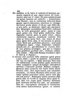 giornale/UM10014931/1859/unico/00000392