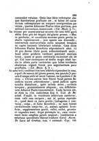 giornale/UM10014931/1859/unico/00000393