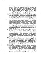 giornale/UM10014931/1859/unico/00000394
