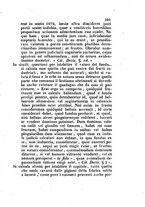 giornale/UM10014931/1859/unico/00000395