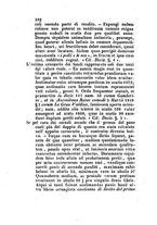 giornale/UM10014931/1859/unico/00000396
