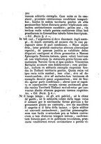 giornale/UM10014931/1859/unico/00000398