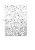 giornale/UM10014931/1859/unico/00000399