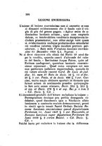 giornale/UM10014931/1859/unico/00000400