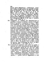 giornale/UM10014931/1859/unico/00000404