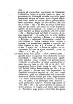 giornale/UM10014931/1859/unico/00000406