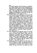 giornale/UM10014931/1859/unico/00000408