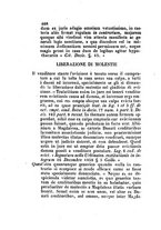 giornale/UM10014931/1859/unico/00000412