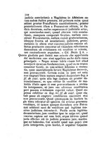 giornale/UM10014931/1859/unico/00000414