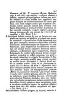 giornale/UM10014931/1859/unico/00000415