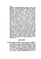 giornale/UM10014931/1859/unico/00000416