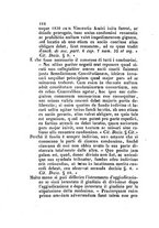 giornale/UM10014931/1859/unico/00000420