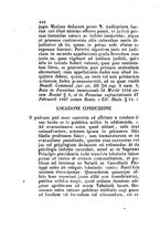 giornale/UM10014931/1859/unico/00000422