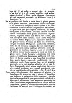 giornale/UM10014931/1859/unico/00000423