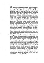 giornale/UM10014931/1859/unico/00000424