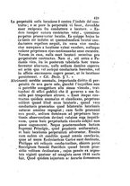 giornale/UM10014931/1859/unico/00000425