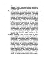 giornale/UM10014931/1859/unico/00000426