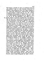 giornale/UM10014931/1859/unico/00000427