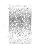 giornale/UM10014931/1859/unico/00000430