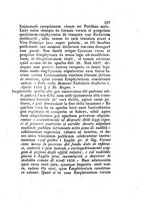 giornale/UM10014931/1859/unico/00000431