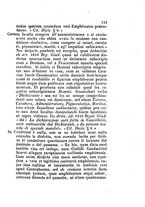 giornale/UM10014931/1859/unico/00000435