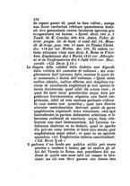 giornale/UM10014931/1859/unico/00000436