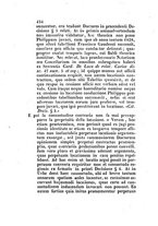 giornale/UM10014931/1859/unico/00000438