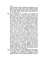 giornale/UM10014931/1859/unico/00000440